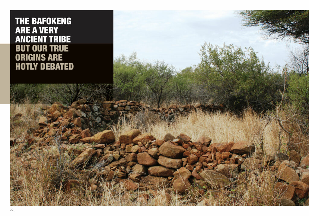 1156 Bafokeng Book Eng fa 22