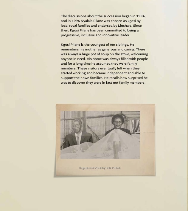 PFM pg3
