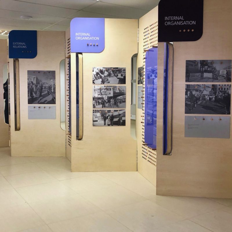 Norway-Travelling-Exhibit-1-1-scaled - Edited