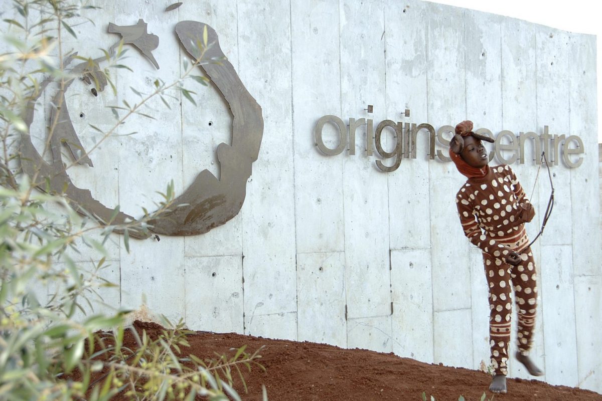origins-centre-signage-1536x1056